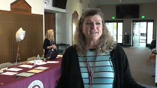 Ord Schools Holds Job Fair Event To Find Candidates For Subsute Positions