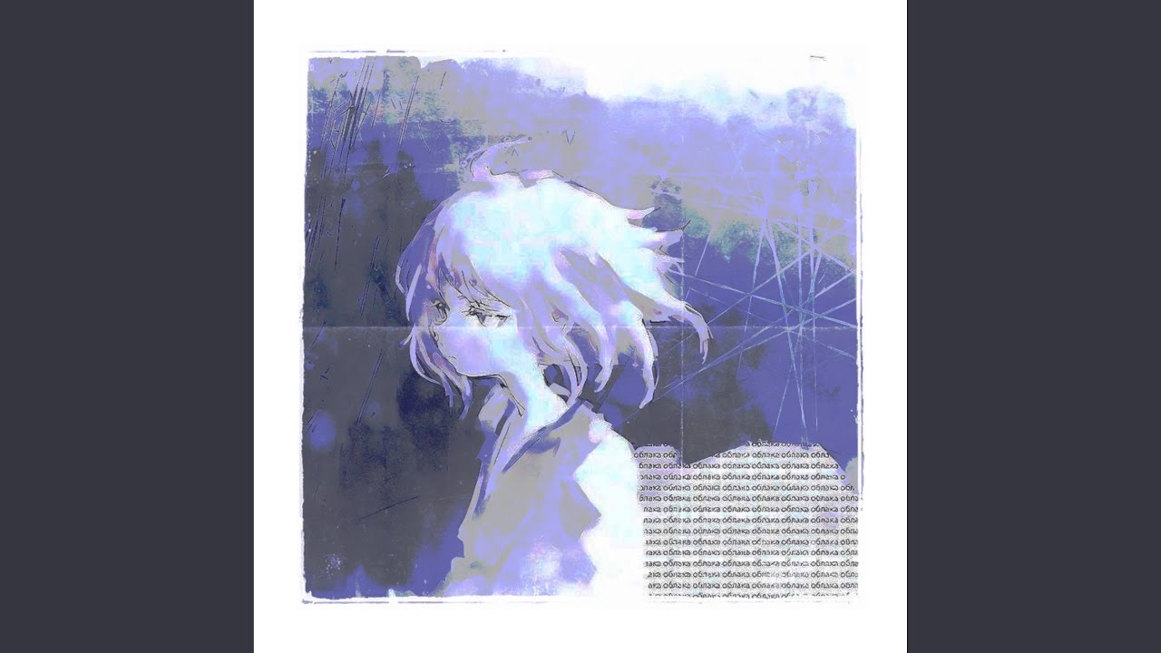 our goodbyes... (i miss you)