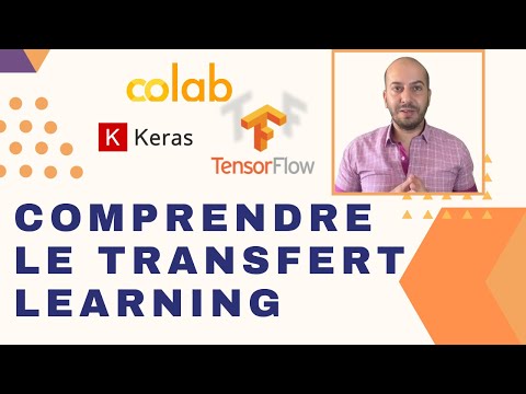 Vidéo: Qu'est-ce que le transfert proche et lointain de l'apprentissage?