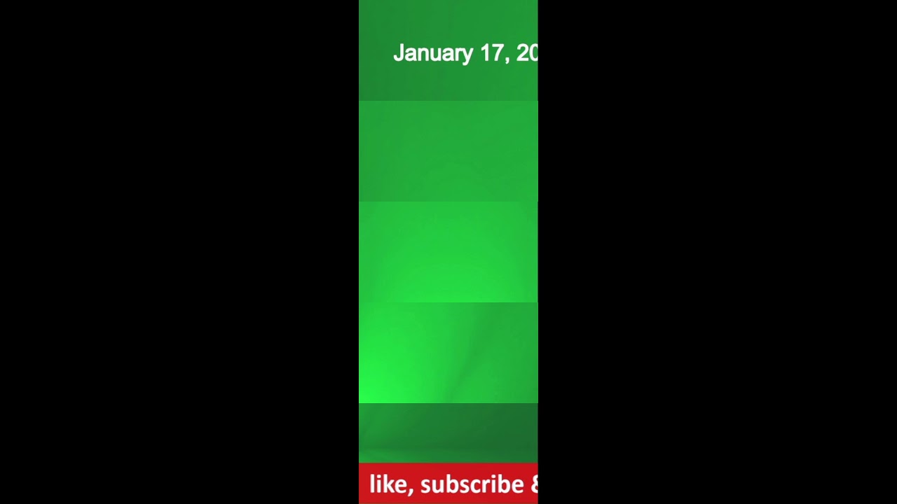 DWXI 1314 AM Live Streaming I Saturday (January 17, 2026) 