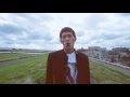 『十影 / キッズリターン feat.MICKY RICH』pro.yuto.com OFFICIAL MUSIC VIDEO