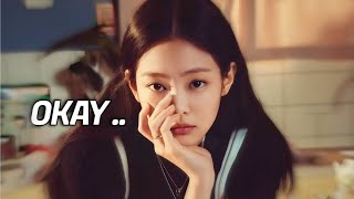 [Spanish / Eng] Jennie’s hints you’ve been ignoring! | Analysis 🍵 Part 1