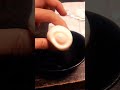 ゆで卵突然変異… なんかキモい