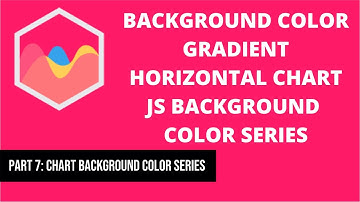7 background color gradient horizontal chart js background color series
