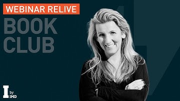 Steps to create a culture of belonging in the workplace