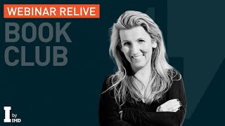 Steps to create a culture of belonging in the workplace