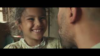 elite squad action movie new 2021 sub englis