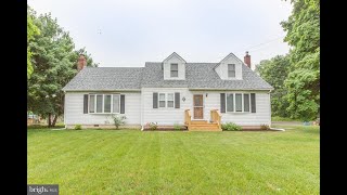 1001 REED AVE MORRISVILLE PA 19067