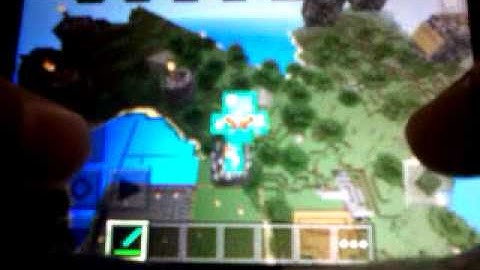 MINECRAFT PE SERVER IP: a42834.leet.cc port: 42834