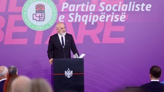 Download Lagu 🇦🇱 Asambleja Kombëtare e Partisë Socialiste 🌹 MP3 Download Lagu 🇦🇱 Asambleja Kombëtare e Partisë Socialiste 🌹 MP3