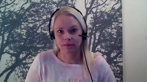 NGINX Sprint Hackathon Roundtable Discussion