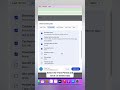 How to Clear Browsing Data on Chrome |  Clear Chrome History in 10 Seconds! (MUST DO Chrome Hack)