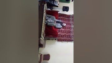 الشيخ محمد عبداللاه العمري وما تيسر من آيات الذكر الحكيم