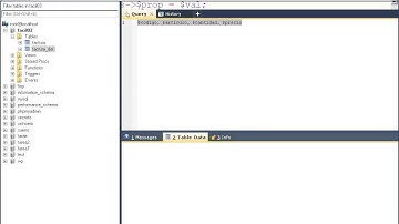 Facturacion con PHP y Javascript