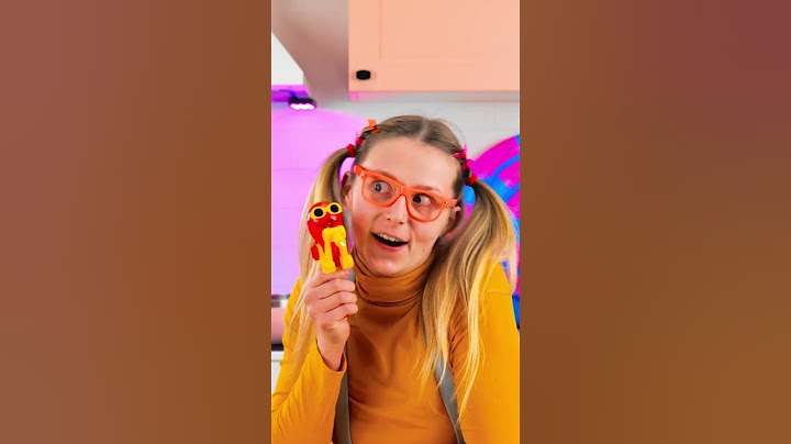Cool Gadget For Your Precious Lollipop! 🍭🤩🤯