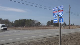 Amazon plans distribution center in Waterville