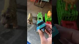 #haitayo #tayobahasaindonesia #heytayo #automobile #mencarimobil #toys