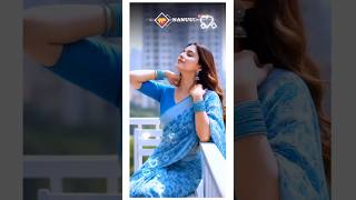 Adivasi timli song 💘♥️🔥 Arjun R mada #status