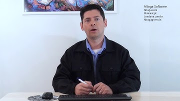 Institutions and People - ALTOGA.com MANAGEMENT SOFTWARE