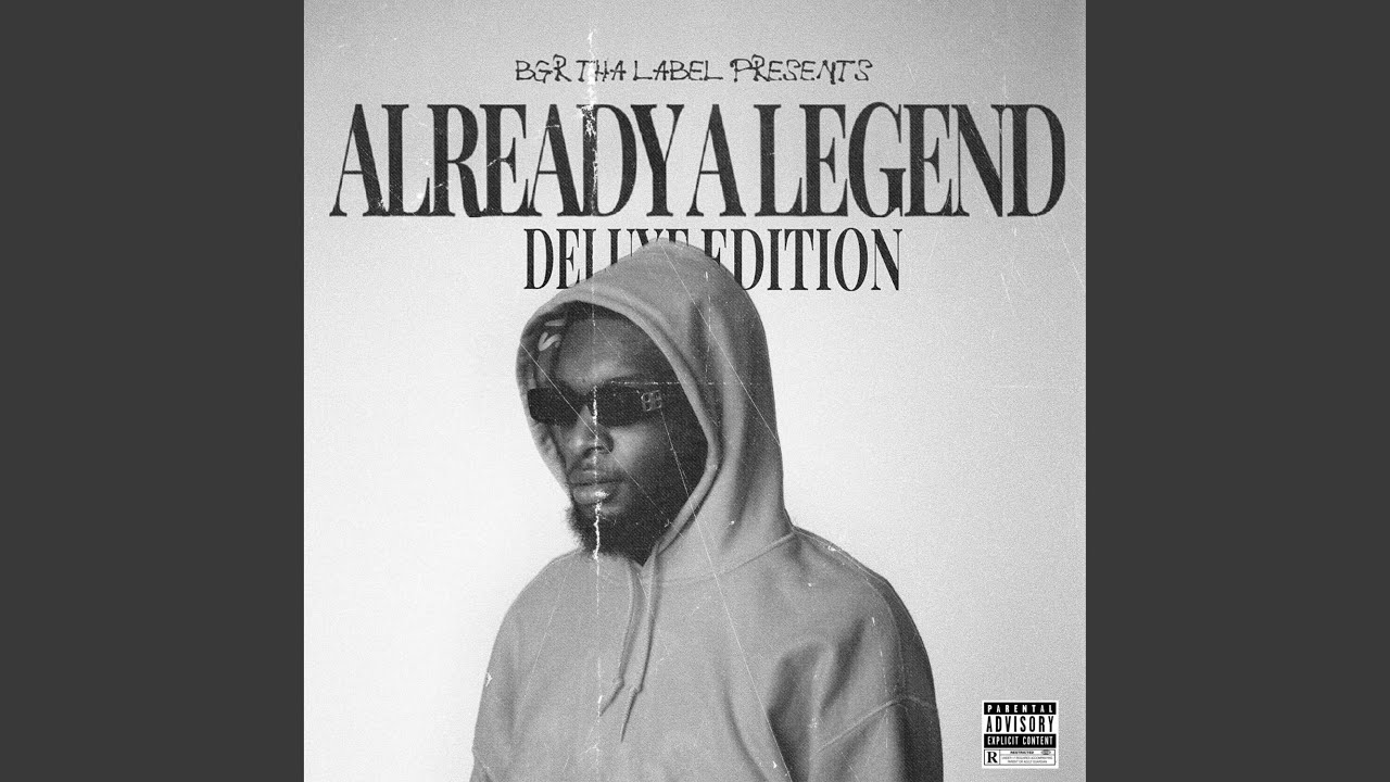 Crowd Pleaser Interlude YouTube