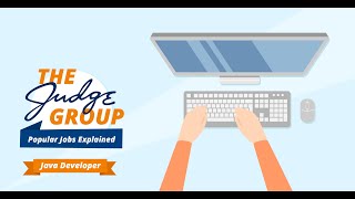 What is a Java Developer | Popular Jobs Explained