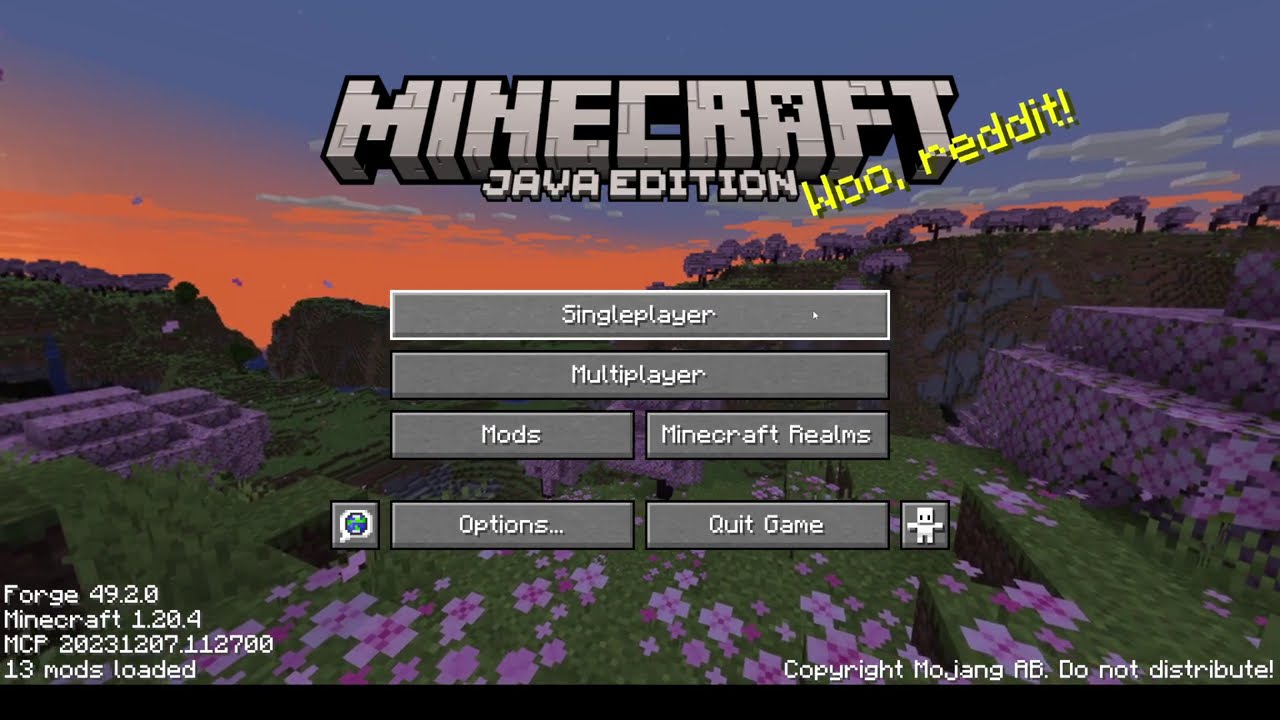 S2 Ep 8: THE MTR CHALLENGE | PART 1