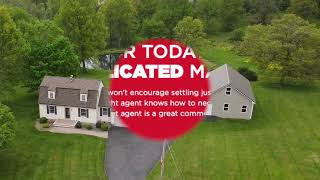 29 Kipp Road, Goshen, NY