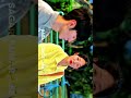 Our Secret Cute Moments Compilation 💖