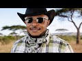 BSS 2026 SE 16 MBEYA PROMO 