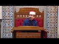 The Quran Of Our Time By The Star Of The State Of Recitation Reciter Muhammad Al Qalaji From Th