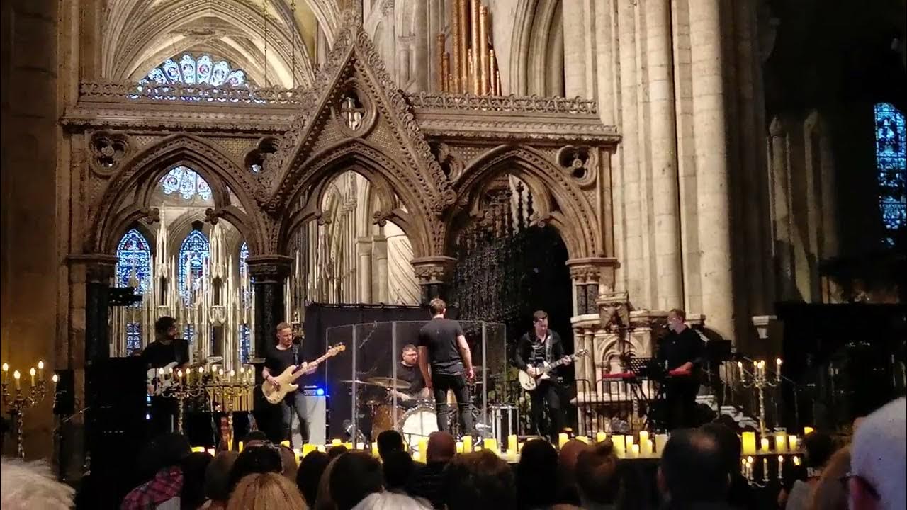 Meat Loaf By Candlelight It Just Won't Quit YouTube