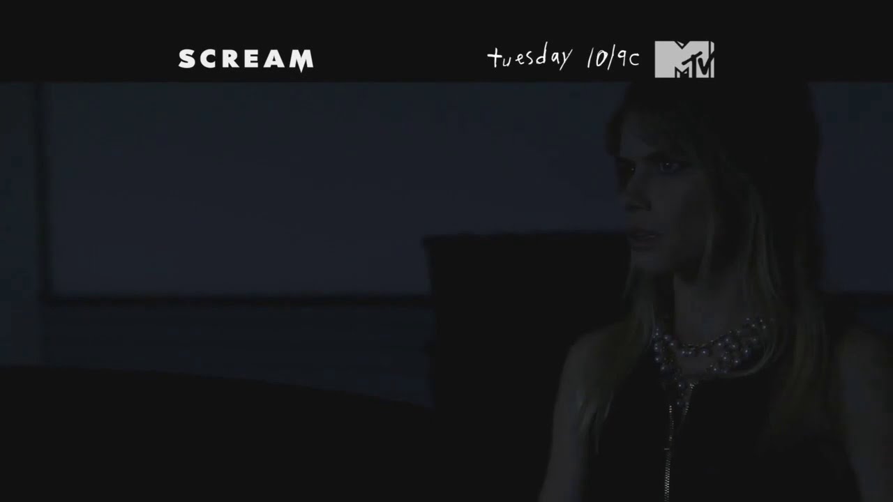 MTV - "Click Skip and Die" (2015)