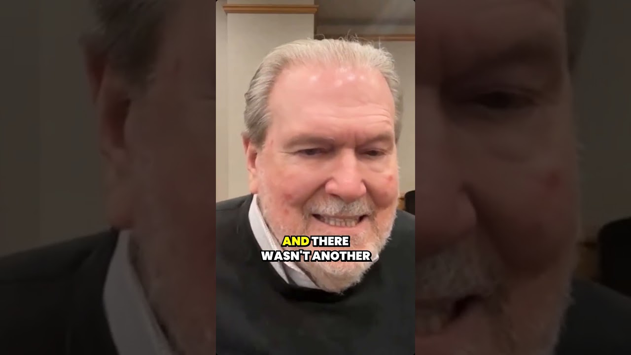 💥 Discover the merchant who changed history in the Revolution! 🤔 #HistoryNerd #RevolutionaryWar