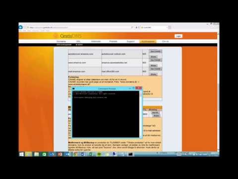 Office 365 - URL redirect for Office 365 Portal