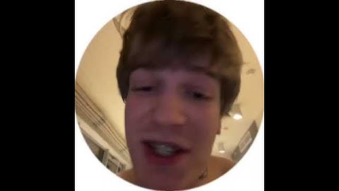 SODA LUV & YN Jay - DETROIT (Snippet 15/02/2022)