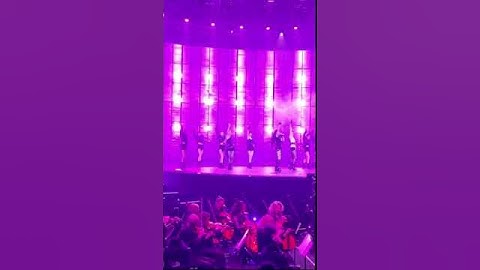 Blackpink - Shut Down Orchestra Ver.  #shorts