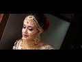 Wedding teasure  indian wedding wedding cinematic