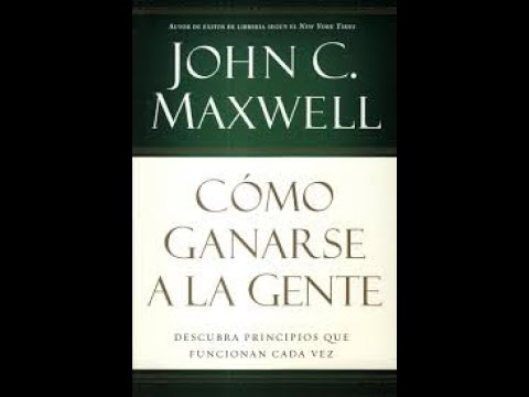 la remolienda libro completo descargar videos la remolienda libro completo descargar videos