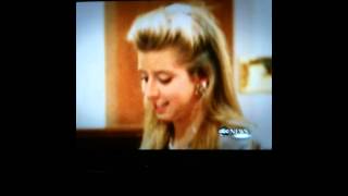 I love this! Forbes billionaire Sara Blakely