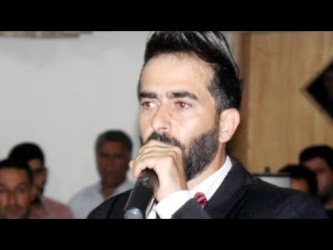 الشاعر مناع عبادة والمايسترو بلال ملهم سموها دلعونة