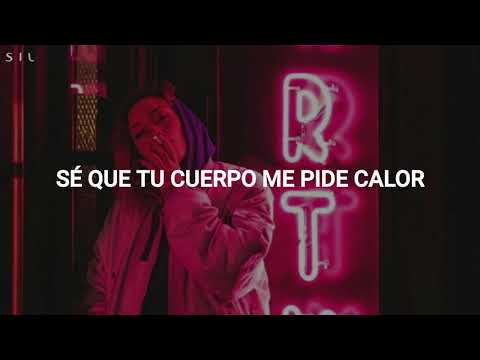 XXX TENTACION - I don't even speak spanish lol (Traducida al Español /Lyrics)