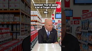 I’m helping others #funny #shorts #memes
