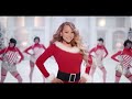 Il-kantanta Mariah Carey għal kunċert f’Malta f’Diċembru