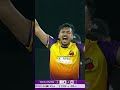 🏏 From Glory to Gone! Cox Falls After Stunning FOUR 😬 #SWvDC #dpworldilt20 #ilt202025 | M3Y1U