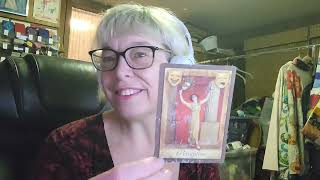 LEO AQUARIUS CANCER "YOU ARE NOT ALONE" Spirit Started This