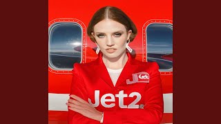 Release - Nothing Beats A Jet2 Holiday Chords - Chordify