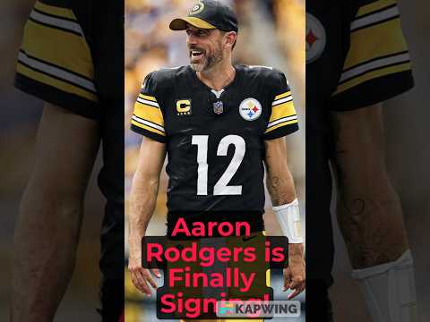 🚨 BREAKING NEWS: