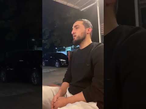 اقرأوا الوصف لتعرفوا عن الشه يد محمد بن زكي اكسبلور غزة