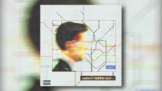 Ross Palmer - Aint Gonna Cut Ft Lango