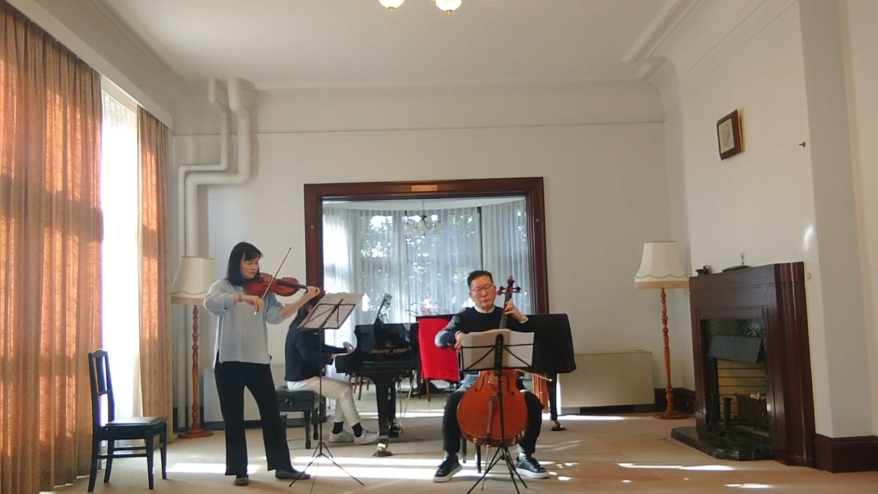 朗読で聴く 冬のソナタ 上下セット Amazon.co.jp: 朗読で聴く「冬の